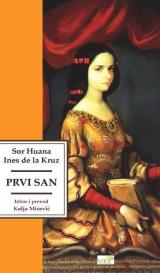 Prvi san